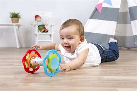 Ručne šité hračky pre bábätká: Kvalita, bezpečnosť a láska v každom stehu