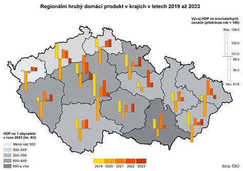 Mapa potencionálnych rozmiestnení bitúnkov a jaslí na seno v podnikateľských oblastiach
