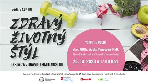 Jasle Slimáčik Nitra: informácie, služby a životný štýl v novom centre