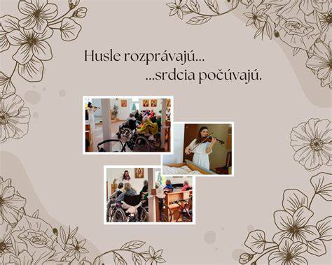 Infografika: Prehľad košických jasličiek, porovnanie kapacít a služieb