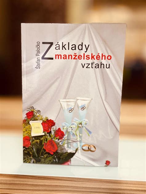 Ilustrácia dvoch významov manželského aktu