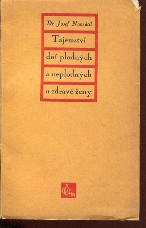 Grafické znázornenie plodných a neplodných dní ženy