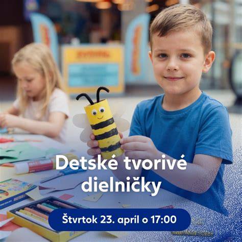 Jasle včielky kováčová informácie: komplexný prehľad o zariadení a službách