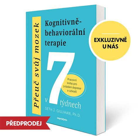 terapie pre deti s ADHD