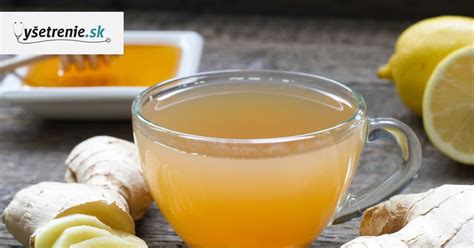 byliny v tradičnej čínskej medicíne