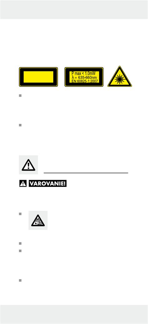 Bezpečnostné upozornenia k IVIg a možné nepriaznivé reakcie