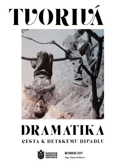 JASLE Veľký Krtíš: tvorivá dramatika a moderné prostredie pre deti