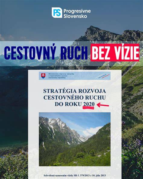 Ilustrácia: cestovný plán rozvoja reči (stupne vývinu)
