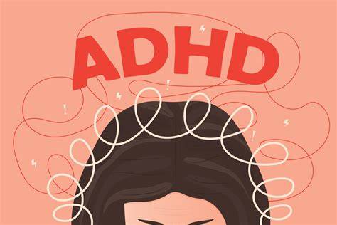 Infografika_strava_ADHD.png