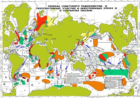 Mapa porovnania nákladov na výchovu dieťaťa medzi krajinami