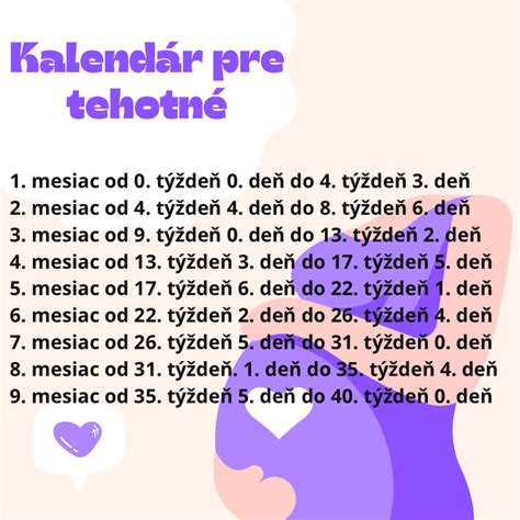 Infografika: Porovnanie SET vs DET a rizík viacpočetného tehotenstva