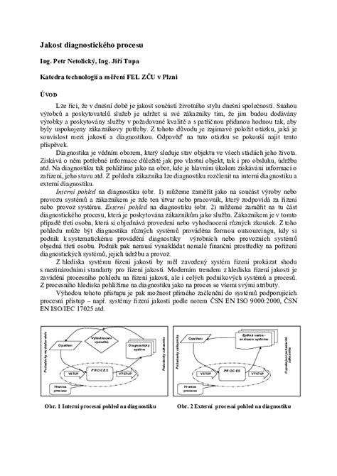 Obrázok schémy diagnostického procesu u detí s MP