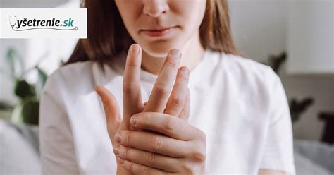 Syndróm ovariálnej hyperstimulácie (OHSS) pri asistovanej reprodukcii