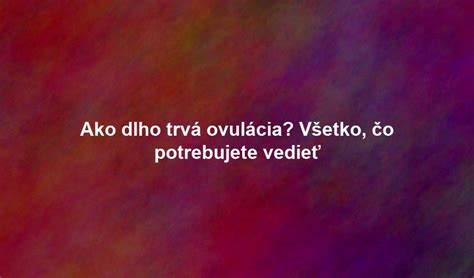 Môže dôjsť k oplodneniu počas bieleho výtoku: čo potrebujete vedieť