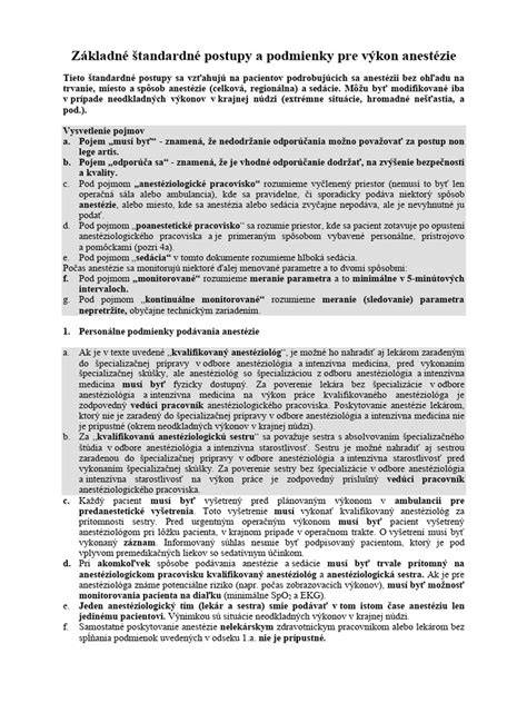 Možnosti, podmienky a postupy umelého oplodnenia u zdravej ženy