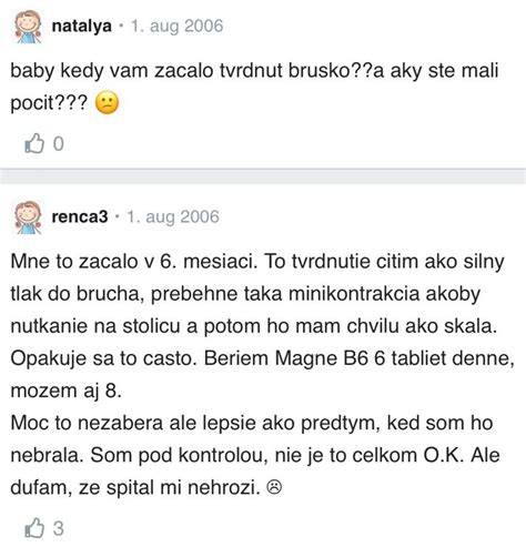 Tvrdnutie brucha v tehotenstve: kedy je normálne a kedy môže ohroziť dieťa