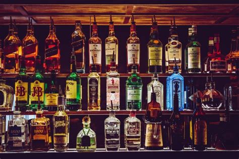 Infografika: Nealkoholické radlery - obsah alkoholu a cukru v najčastejších značkách