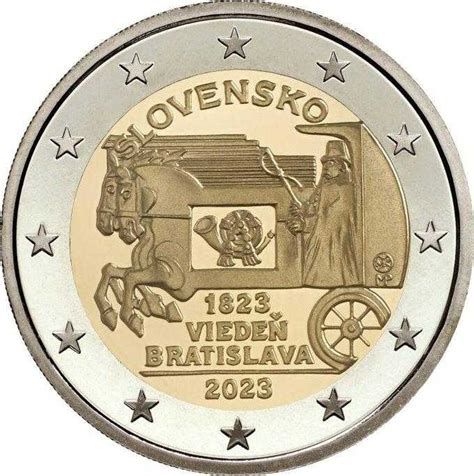 Symbolické zobrazenie prenasledovania