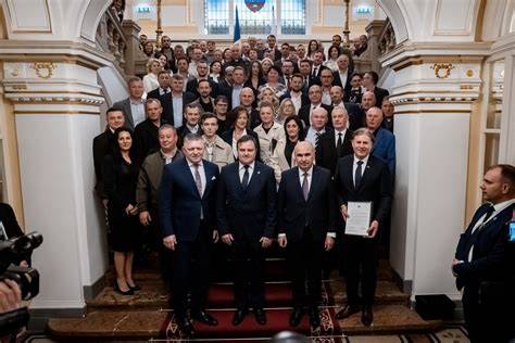 Interrupcie v Rumunsku a súčasné diskusie o legislatíve a reprodukčnej autonómii