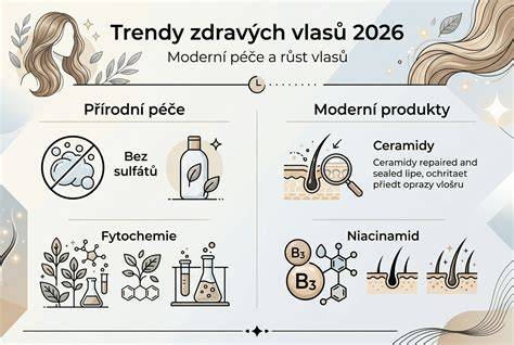 Infografika: Svetové trendy v legálnosti interrupcií