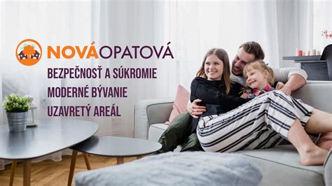 Infografika: Prehľad právnych foriem starostlivosti o maloleté dieťaťa (spoločné práva, výhradná starostlivosť, striedavá starostlivosť)