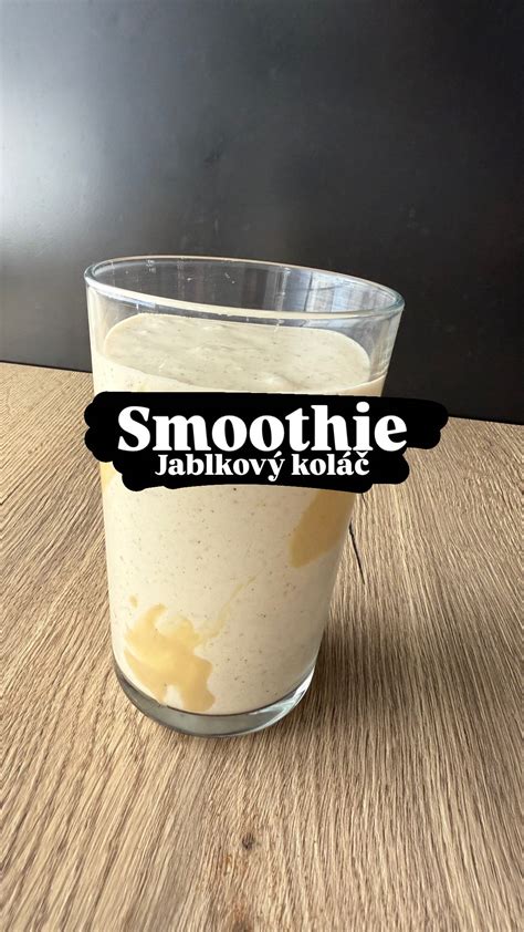 infografika: Základné jedlá a ich porcie pre dieťa