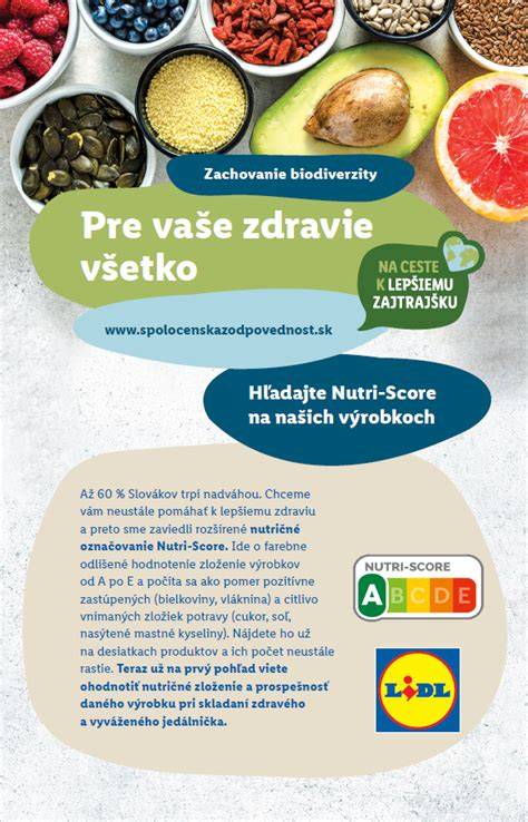 Infografika: Základné zložky vyváženého jedálnička pre dieťa