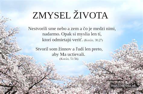 Zmysel života a biologická reprodukcia: filozofický pohľad na spojitosť života, smyslu a prežívania