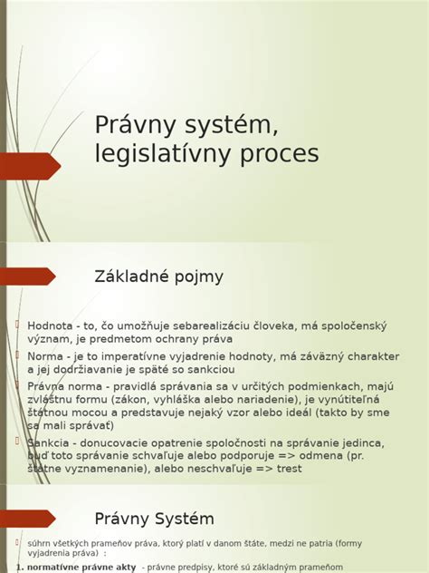 Infografika: Právny proces v prípade medzinárodného odlúčenia dieťaťa