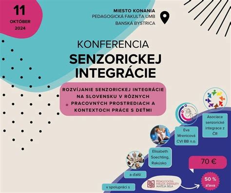 Infografika o legislatíve školskej integrácie na Slovensku