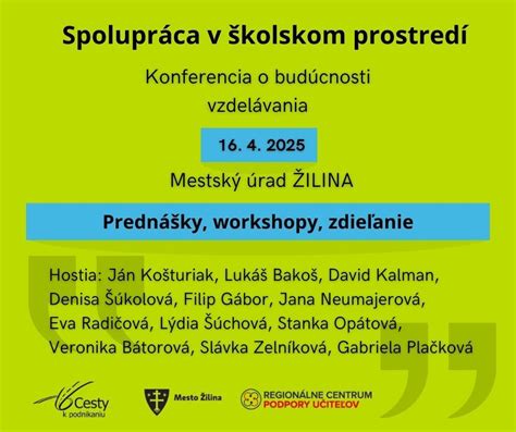 Ilustrácia spolupráce medzi rodičmi, učiteľmi a odborníkmi