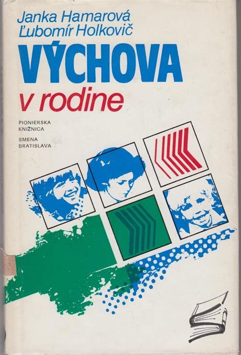 Výchova jedináčika v rodine: výhody a nevýhody