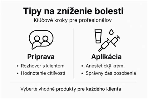 infografika: tipy na správnu veľkosť a zapínanie plienky