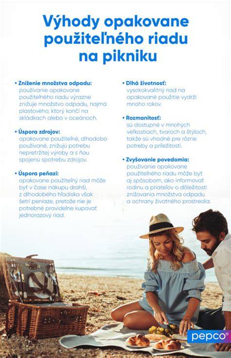 Infografika o výhodách last minute pre single rodičov
