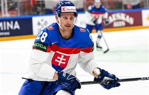 Richard Pánik s rodinou