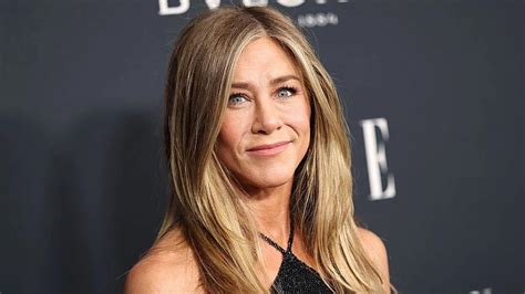 Obrázok: Jedálniček Jennifer Aniston - proteíny, zelenina a ľahké večere