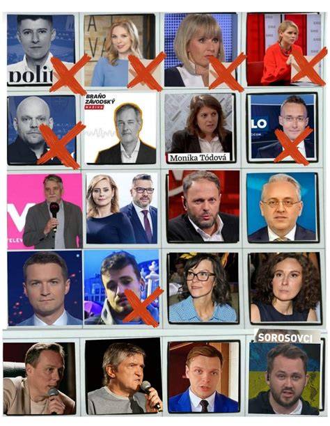 Koláž zobrazujúca zimné oslavy vs. staroveké pohanské sviatky