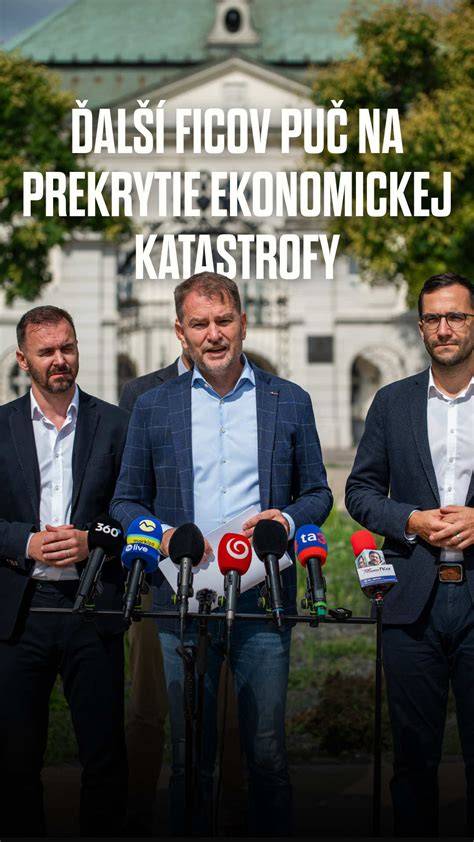 Historické zobrazenie romantizmu a jeho dopad na maliarstvo