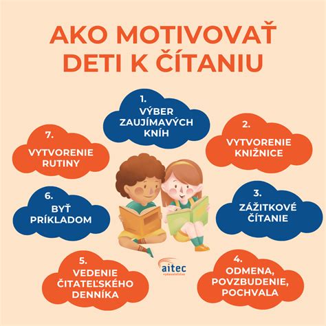 Ako motivovať dieťa k písaniu úloh