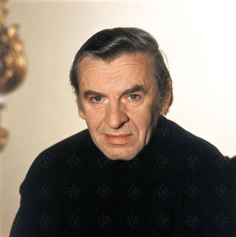 Jozef Kroner životopis a dátum narodenia