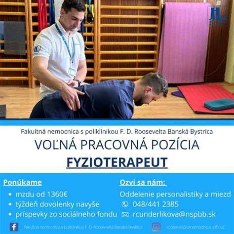 Infografika: Evolúcia hippoterapie a fyziatrie na Slovensku