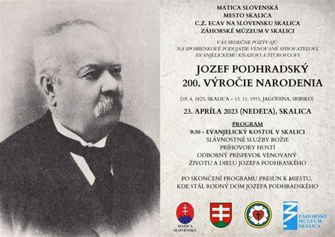 Jozef Vydrnák životopis a dátum narodenia