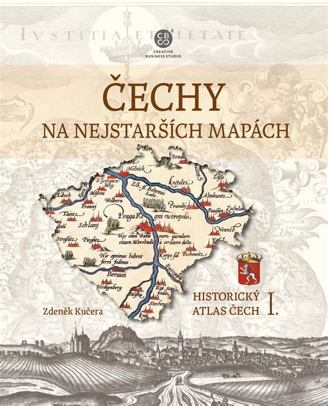 Mapa historických miest súvisiacich s Ľudovítom Dohnánym a štúrovským hnutím