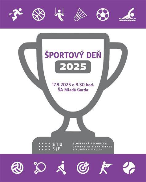 Infografika: Prehľad úspechov Juraja Baču v športových disciplínach a mediálnych aktivitách