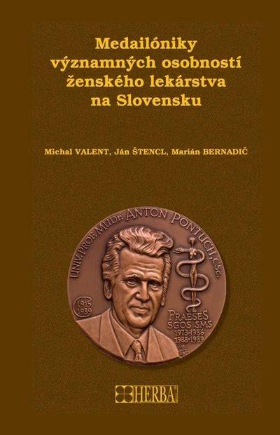 Ilustračná mapa významných osobností a udalostí na Slovensku a vo svete