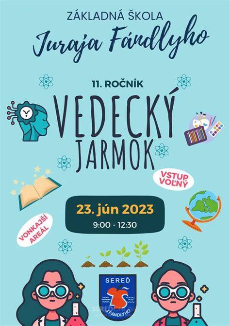 Infografika: Košická škola rizík a hlavné míľniky Juraja Sinaya