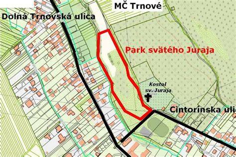 Mapa pôvodu a kariéry Juraja Tabačka