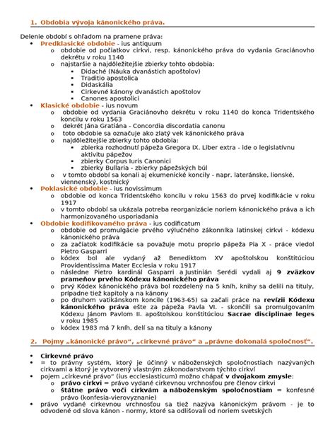 Kánonické právo a exkomunikácia v súvislosti s umelým potratom: vysvetlenie