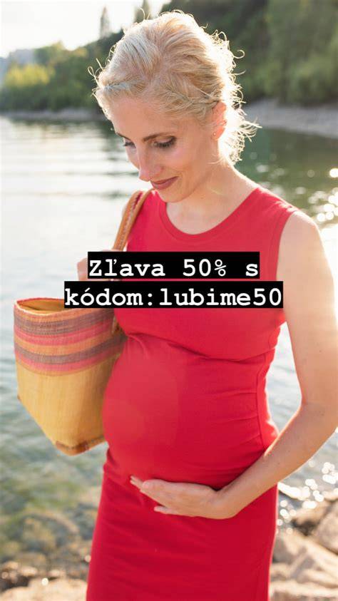 Graf denného príjmu vápnika pre tehotné a dojčiace ženy
