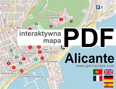 Mapa s oslavami farností v okolí Oslian a trasy pastoračného pôsobenia jednotlivých kňazov
